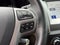 2022 Ford Ranger XLT - 302A