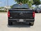 2023 Ford F-150 XLT 4WD
