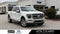 2021 Ford F-150 Lariat CLEAN CARFAX