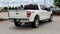2021 Ford F-150 Lariat CLEAN CARFAX