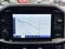 2023 Ford F-150 Limited - 4WD / PANORAMIC SUNROOF / $86,855 MSRP