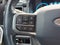 2023 Ford F-150 Limited - 4WD / PANORAMIC SUNROOF / $86,855 MSRP