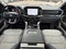 2023 Ford F-150 Limited - 4WD / PANORAMIC SUNROOF / $86,855 MSRP