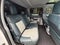 2023 Ford F-150 Limited - 4WD / PANORAMIC SUNROOF / $86,855 MSRP