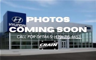 2007 Chevrolet Cobalt LT