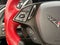2019 Chevrolet Corvette Stingray 1LT