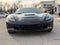 2019 Chevrolet Corvette Stingray 1LT