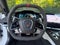 2023 Chevrolet Corvette Stingray 3LT 75TH ANN