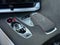 2023 Chevrolet Corvette Stingray 3LT 75TH ANN