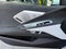 2023 Chevrolet Corvette Stingray 3LT 75TH ANN