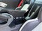 2023 Chevrolet Corvette Stingray 3LT 75TH ANN