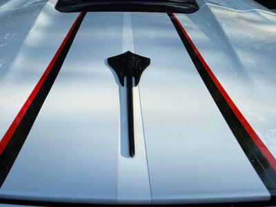 2023 Chevrolet Corvette Stingray 3LT 75TH ANN