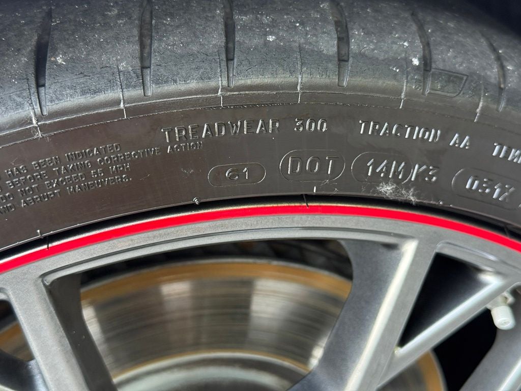 2023 Chevrolet Corvette Stingray 3LT 75TH ANN