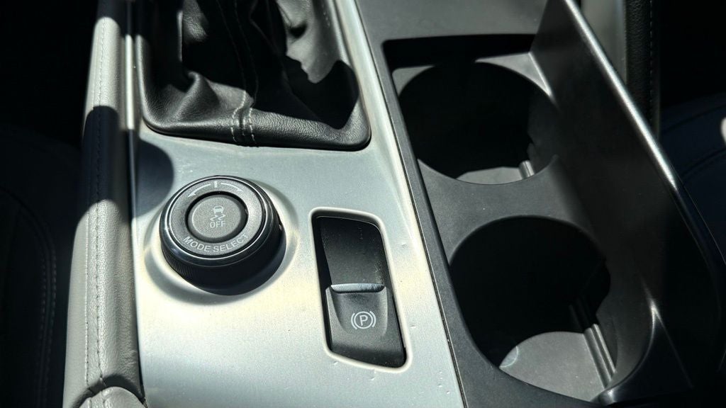 2015 Chevrolet Corvette Stingray 2LT