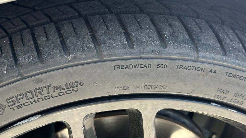 2015 Chevrolet Corvette Stingray 2LT