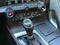 2018 Chevrolet Corvette Stingray 3LT