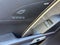 2018 Chevrolet Corvette Stingray 3LT
