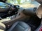 2018 Chevrolet Corvette Stingray 3LT