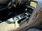 2018 Chevrolet Corvette Stingray 3LT
