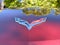 2018 Chevrolet Corvette Stingray 3LT