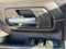 2021 Chevrolet Silverado 3500HD LT