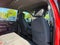 2021 Chevrolet Silverado 3500HD LT