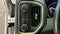 2022 Chevrolet Silverado 3500HD High Country SUPER LOW MILES