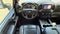 2022 Chevrolet Silverado 3500HD High Country SUPER LOW MILES