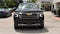 2023 Chevrolet Silverado 1500 High Country CLEANEST ONE IN NWA