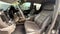2023 Chevrolet Silverado 1500 High Country CLEANEST ONE IN NWA