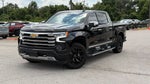 2023 Chevrolet Silverado 1500 High Country CLEANEST ONE IN NWA