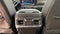 2023 Chevrolet Silverado 1500 High Country CLEANEST ONE IN NWA