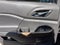 2020 GMC Acadia SLE - CLEAN CARFAX / ONE OWNER