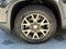 2020 GMC Acadia SLE - CLEAN CARFAX / ONE OWNER