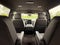 2025 GMC Yukon XL Denali HEADS UP DISPLAY