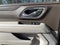 2023 Chevrolet Suburban Z71 2ND ROW BUCKET