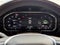 2024 GMC Sierra 2500HD SLT - 4WD / CLEAN CARFAX HISTORY