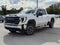 2024 GMC Sierra 2500HD SLT - 4WD / CLEAN CARFAX HISTORY