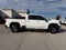 2024 GMC Sierra 2500HD SLT - 4WD / CLEAN CARFAX HISTORY