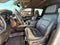 2022 GMC Sierra 2500HD AT4 ONE OWNER CLEAN CARFAX