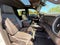 2022 GMC Sierra 2500HD AT4 ONE OWNER CLEAN CARFAX