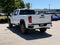 2022 GMC Sierra 2500HD AT4 ONE OWNER CLEAN CARFAX