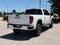 2022 GMC Sierra 2500HD AT4 ONE OWNER CLEAN CARFAX