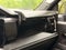 2024 GMC Sierra 2500HD AT4X AEV UPFIT