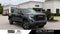 2022 GMC Sierra 1500 Limited AT4 ON EOWNER CARFAX