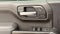 2022 GMC Sierra 1500 Limited AT4 ONE OWNER CARFAX