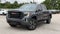 2022 GMC Sierra 1500 Limited AT4 ONE OWNER CARFAX