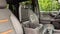2022 GMC Sierra 1500 Limited AT4 ONE OWNER CARFAX