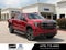 2022 GMC Sierra 1500 AT4 CLEAN