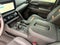 2022 GMC Sierra 1500 AT4 CLEAN